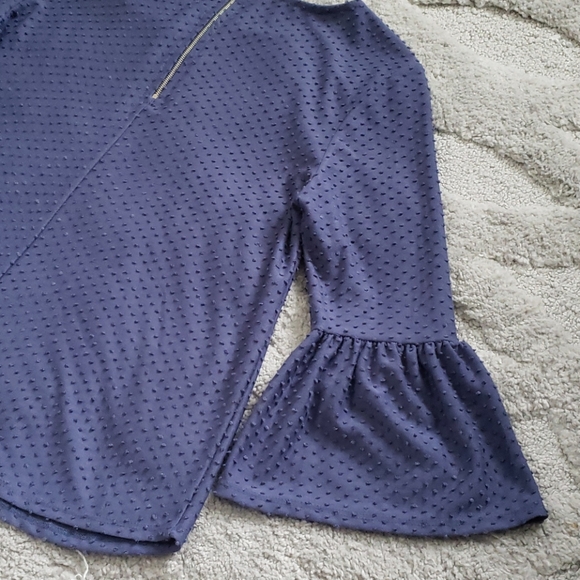 W5 Casual Shirt - Picture 4 of 5